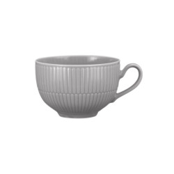 Seltmann Weiden HRNEK JUMBO porcelán keramika