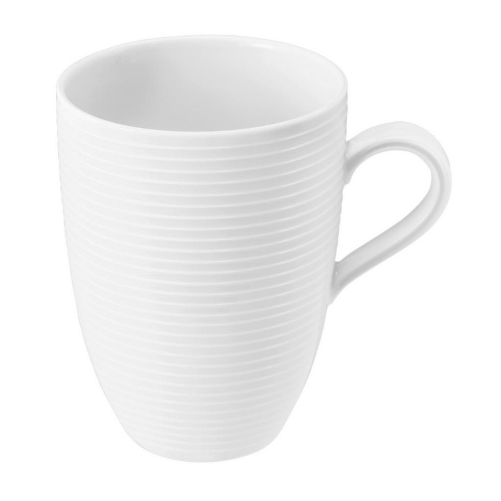 Seltmann Weiden HRNEK NA KÁVU porcelán