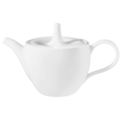 Seltmann Weiden KONVICE NA KÁVU porcelán keramika