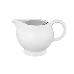 Seltmann Weiden KONVIČKA NA MLÉKO porcelán