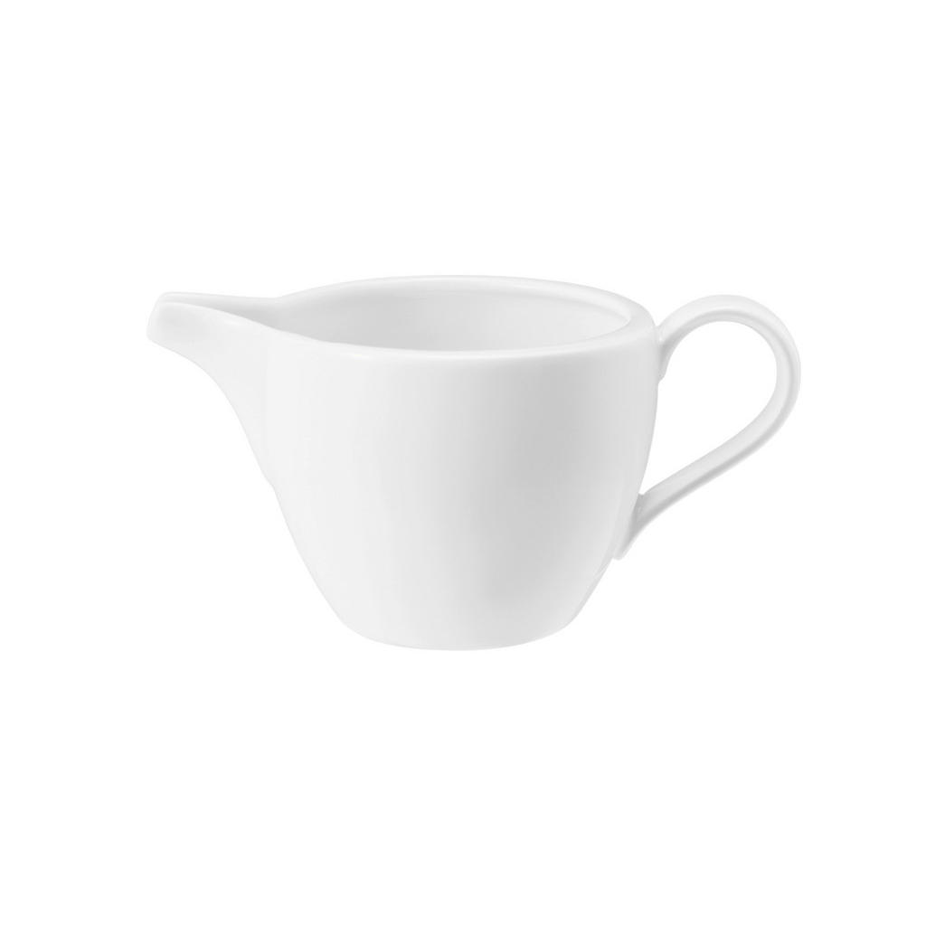 Seltmann Weiden KONVIČKA NA MLÉKO porcelán
