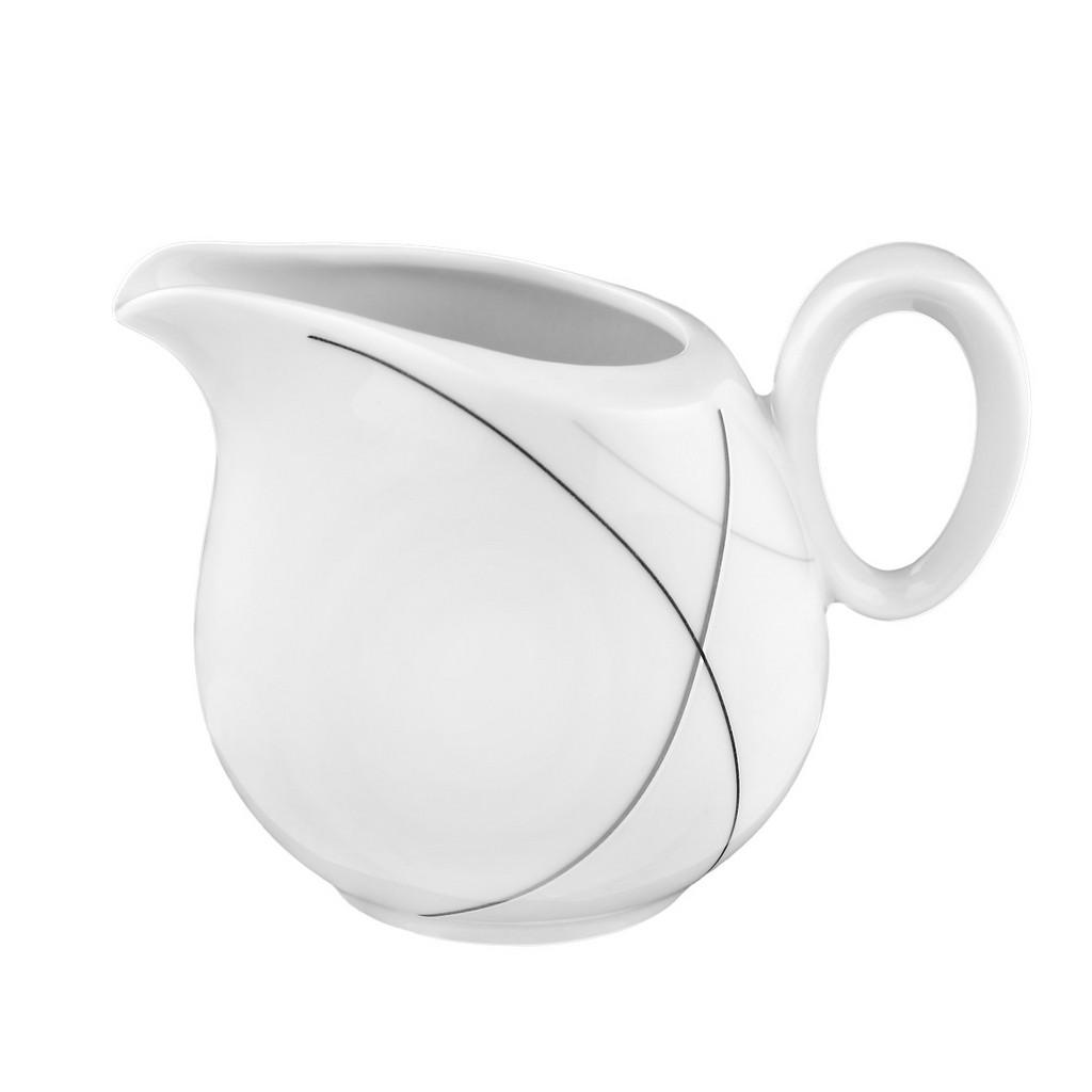Seltmann Weiden KONVIČKA NA MLÉKO porcelán
