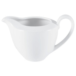 Seltmann Weiden KONVIČKA NA MLÉKO porcelán