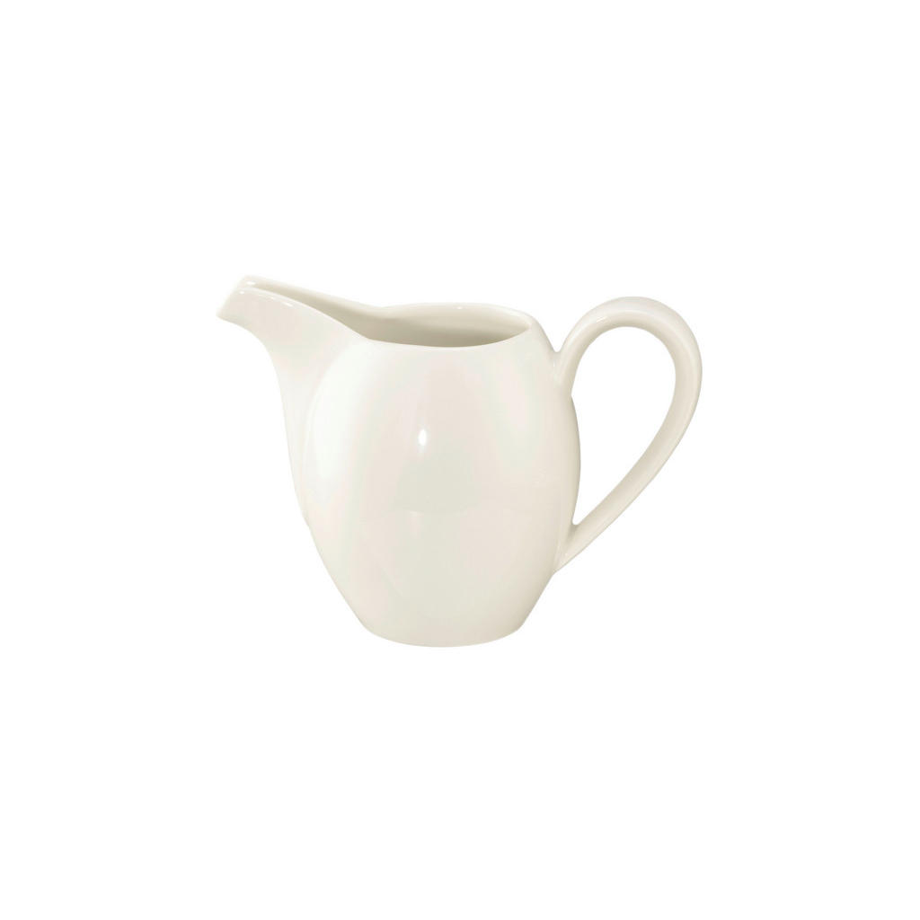 Seltmann Weiden KONVIČKA NA MLÉKO porcelán keramika