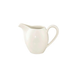 Seltmann Weiden KONVIČKA NA MLÉKO porcelán keramika