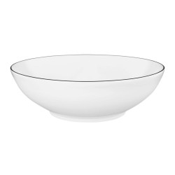 Seltmann Weiden MÍSA keramika, 23 cm