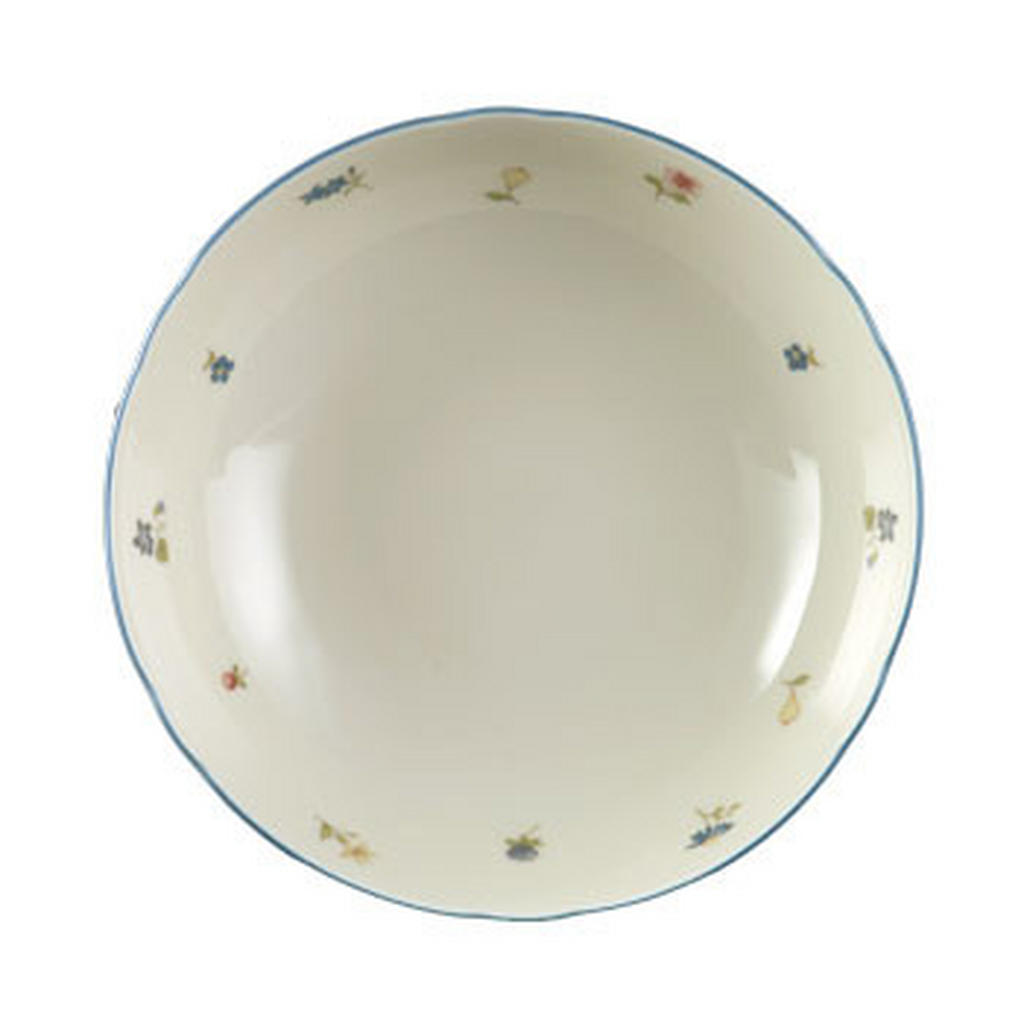 Seltmann Weiden MÍSA porcelán keramika 20 cm