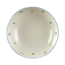 Seltmann Weiden MÍSA porcelán keramika 20 cm