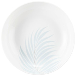 Seltmann Weiden MÍSA porcelán keramika 25 cm