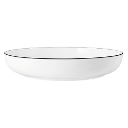 Seltmann Weiden MÍSA porcelán keramika 28 cm