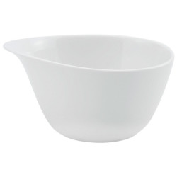 Seltmann Weiden MISKA NA MÜSLI Life 14 cm