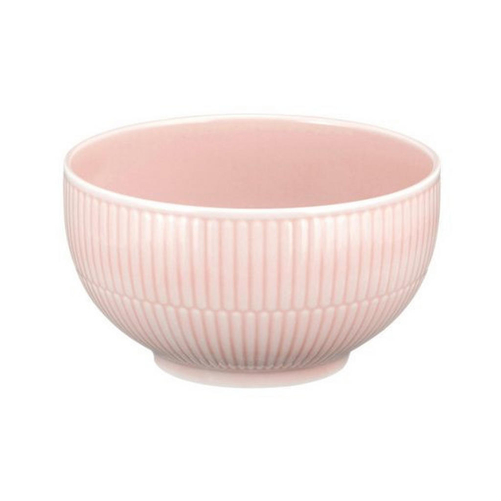 Seltmann Weiden MISKA NA MÜSLI porcelán keramika 15 cm
