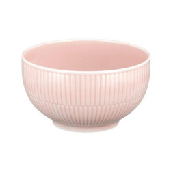 Seltmann Weiden MISKA NA MÜSLI porcelán keramika 15 cm