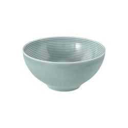 Seltmann Weiden MISKA NA MÜSLI porcelán keramika