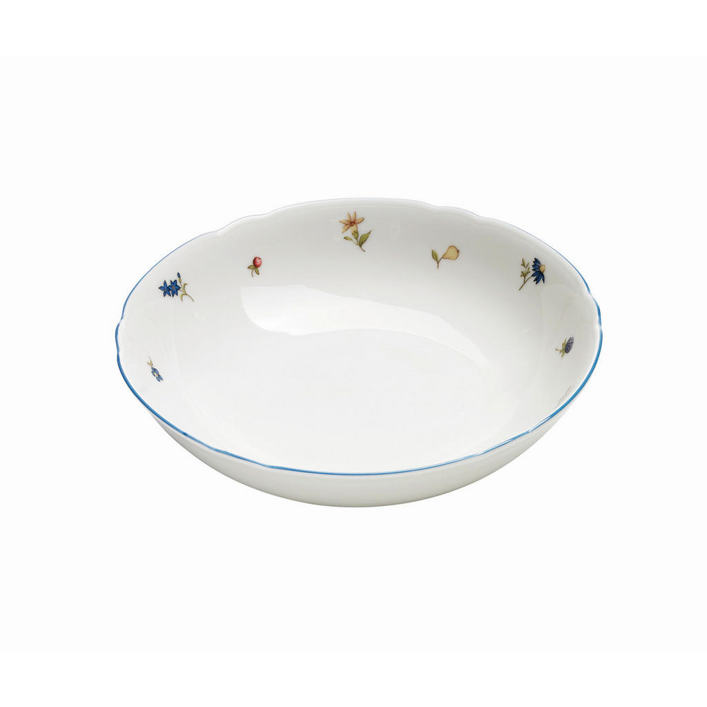 Seltmann Weiden MISKA NA SALÁT keramika, 19 cm
