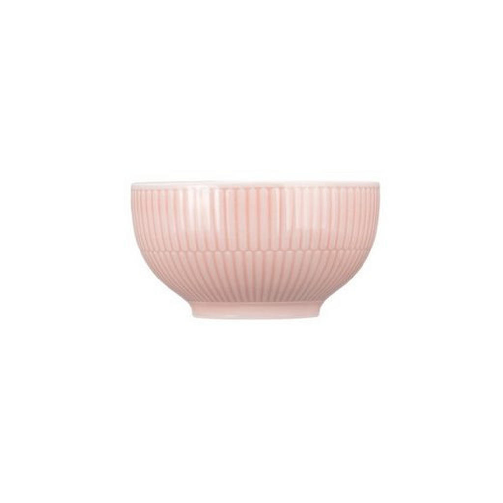 Seltmann Weiden MISKA porcelán keramika 13 cm