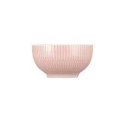 Seltmann Weiden MISKA porcelán keramika 13 cm