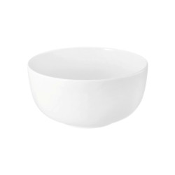 Seltmann Weiden MISKA porcelán keramika 17,5 cm