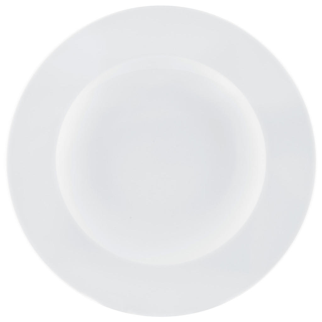 Seltmann Weiden PODLOŽKA POD TALÍŘ, keramika, 31,5 cm