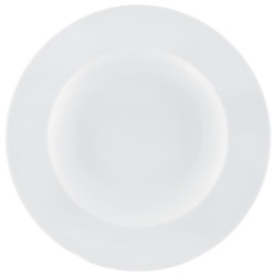 Seltmann Weiden PODLOŽKA POD TALÍŘ, keramika, 31,5 cm