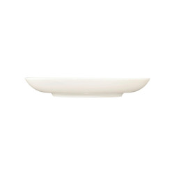 Seltmann Weiden PODŠÁLEK porcelán keramika 12 cm