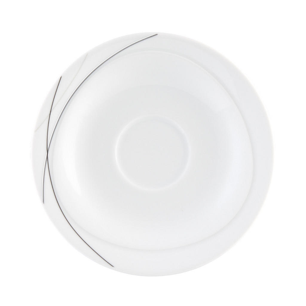 Seltmann Weiden PODŠÁLEK porcelán