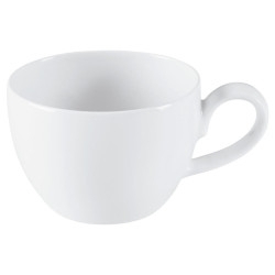 Seltmann Weiden ŠÁLEK NA ESPRESSO porcelán
