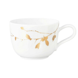 Seltmann Weiden ŠÁLEK NA KÁVU porcelán keramika