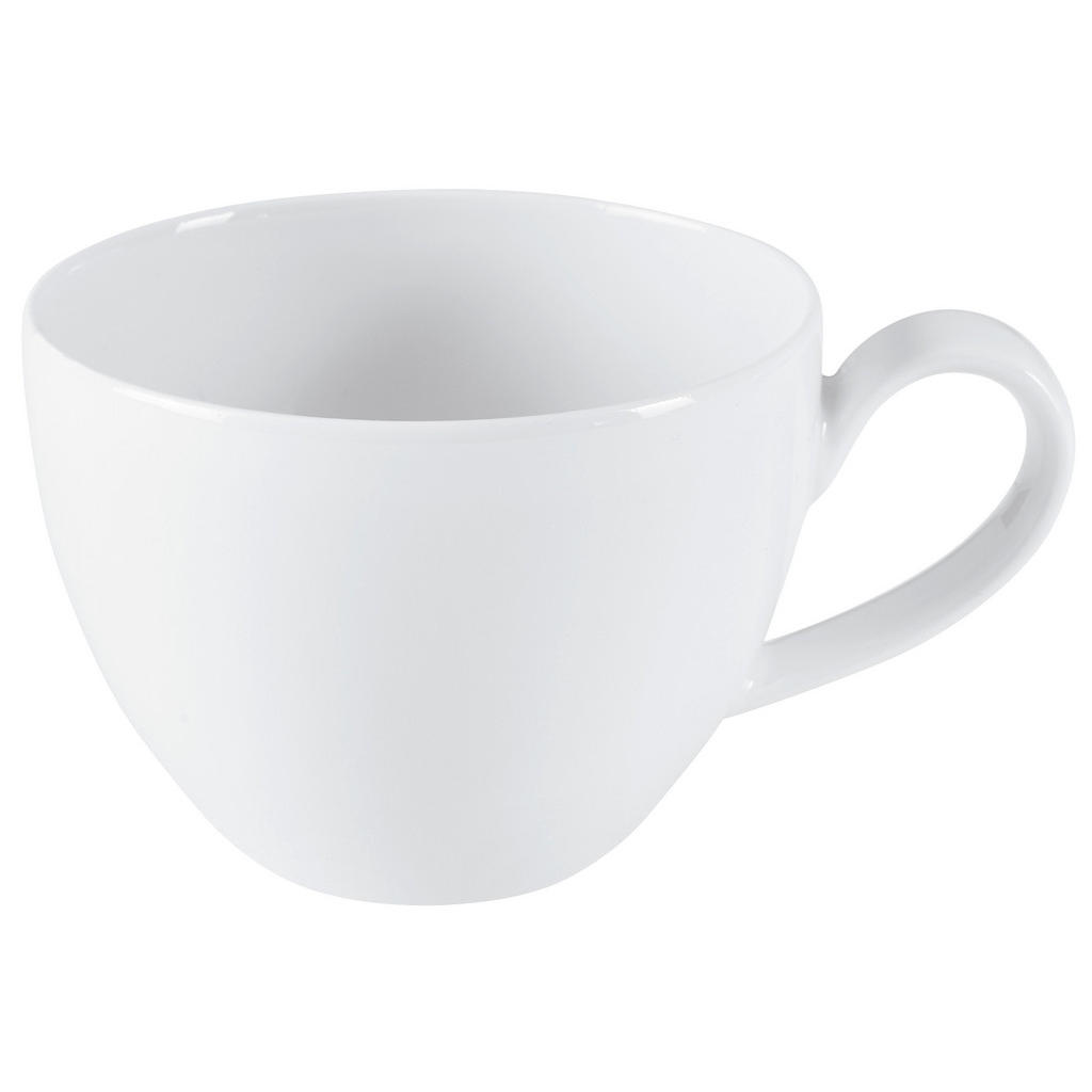 Seltmann Weiden ŠÁLEK NA KÁVU porcelán