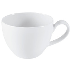 Seltmann Weiden ŠÁLEK NA KÁVU porcelán