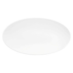 Seltmann Weiden SERVÍROVACÍ PODNOS, keramika, 33/18 cm