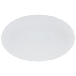 Seltmann Weiden SERVÍROVACÍ PODNOS, keramika, 40/26 cm