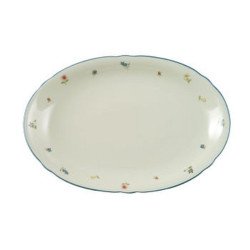 Seltmann Weiden SERVÍROVACÍ PODNOS, 31/21 cm