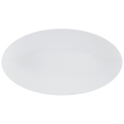 Seltmann Weiden SERVÍROVACÍ PODNOS, keramika, 33/18 cm