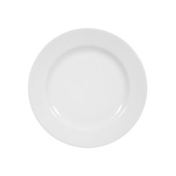 Seltmann Weiden SNÍDAŇOVÝ TALÍŘ, keramika, 20 cm