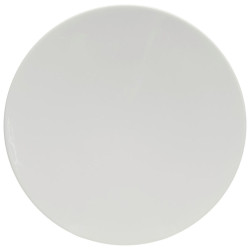 Seltmann Weiden SNÍDAŇOVÝ TALÍŘ, keramika, 22,5 cm