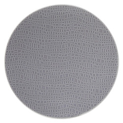 Seltmann Weiden SNÍDAŇOVÝ TALÍŘ, keramika, 22,5 cm