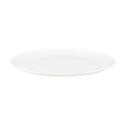 Seltmann Weiden SNÍDAŇOVÝ TALÍŘ porcelán keramika 22,5 cm
