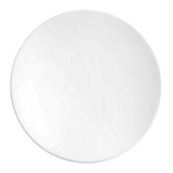 Seltmann Weiden TALÍŘ NA TĚSTOVINY, keramika, 26 cm