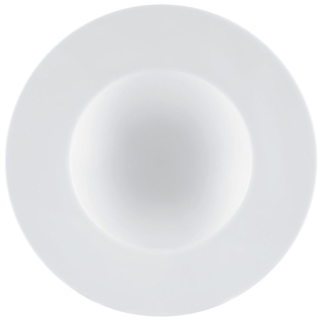 Seltmann Weiden TALÍŘ NA TĚSTOVINY, keramika, 27 cm