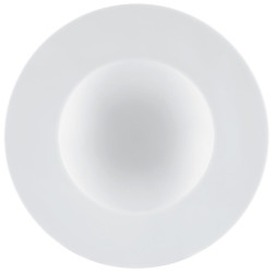 Seltmann Weiden TALÍŘ NA TĚSTOVINY keramika 27 cm