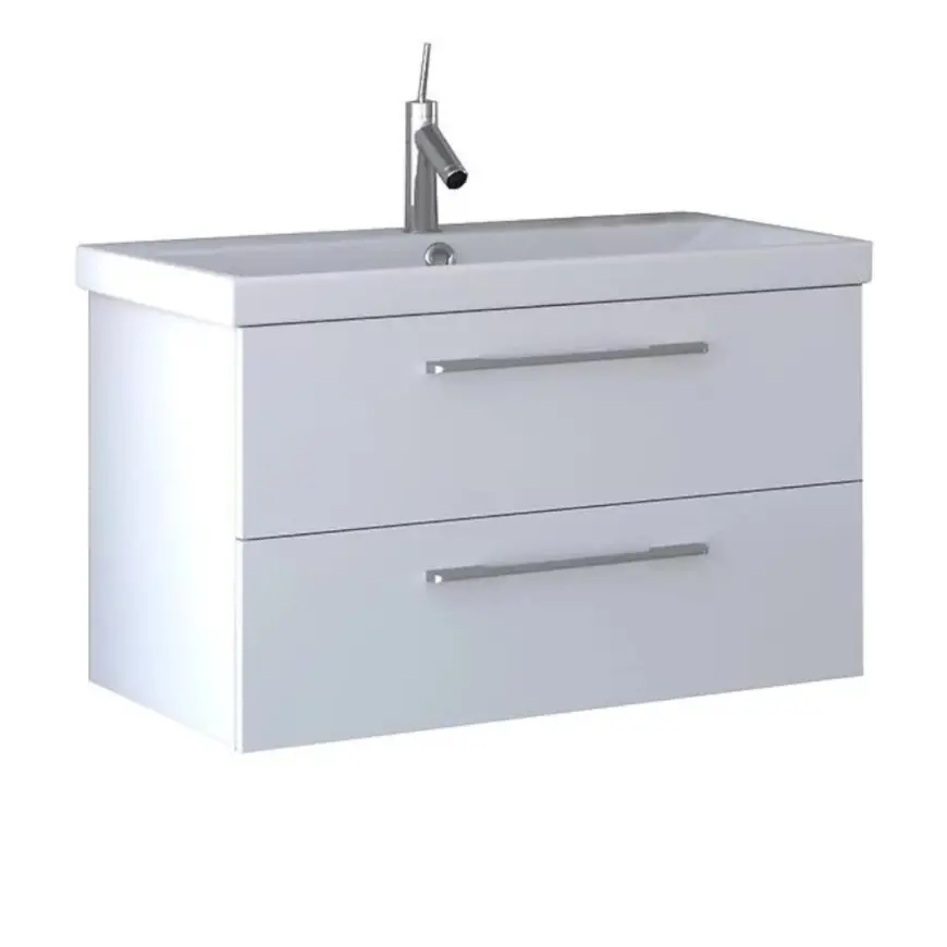 Sestava Point d80 white 521718