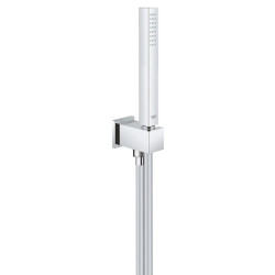 Set s držákem 1 proud EUPHORIA CUBE STICK Grohe 26405000