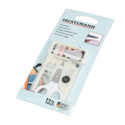 Šicí souprava 230531