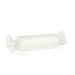 ŠÍJOVÝ OPĚRNÝ POLŠTÁŘ 15/40 cm