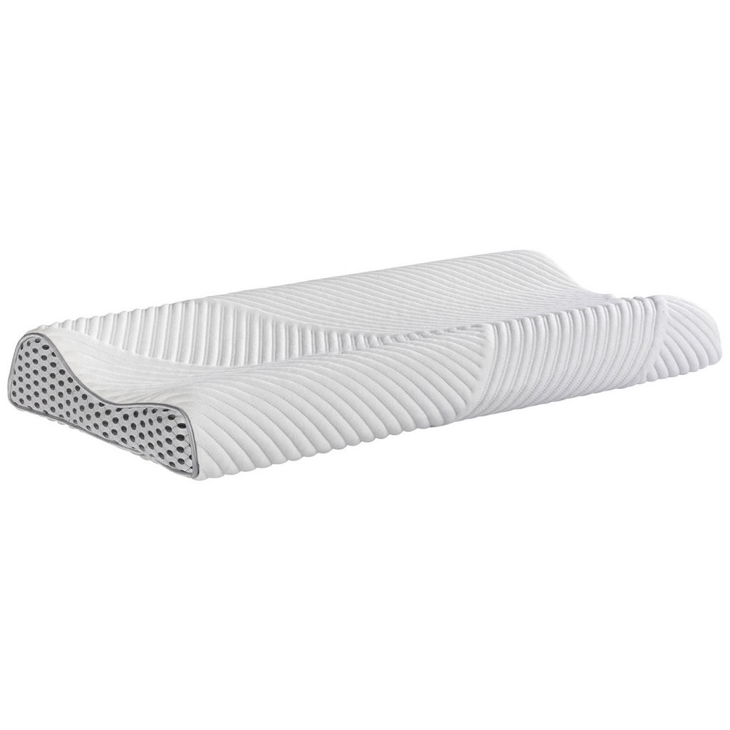 ŠÍJOVÝ OPĚRNÝ POLŠTÁŘ