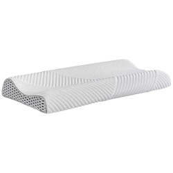 ŠÍJOVÝ OPĚRNÝ POLŠTÁŘ