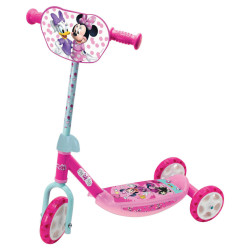 Simba DĚTSKÁ KOLOBĚŽKA