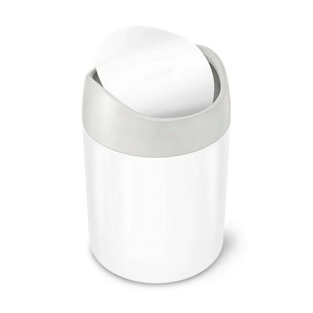 Simplehuman KOŠ NA KOSMETICKÉ POTŘEBY