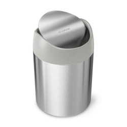 Simplehuman KOŠ NA KOSMETICKÉ POTŘEBY